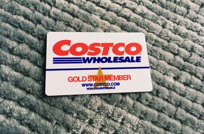 1. You don’t actually need to be a member to shop